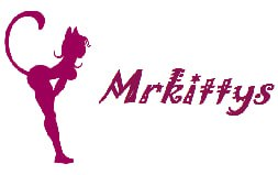 mrkiit.ga - Quality Private Cams Videos